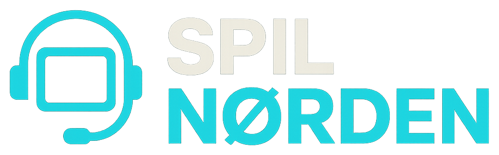 Spil Nørden